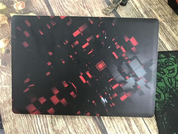 Ảnh đại diện sản phẩm Skin laptop đẹp